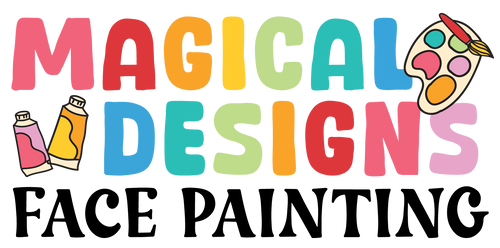 Dopamine and Daydreams